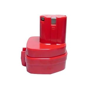 12.00V,1500mAh,Ni Cd,Hi quality Replacement Power Tools Battery for MAKITA SC130DRA, SC130DWA / 5091, 6000, 8400, HR160 Series, Compatible Part Numbers: 1200, 1201, 1201A, 1202, 1202A, 192271 4, 192293 4, 192296 8, 192407 5, 192536 4, 192537 2, 632268 6 12.00V,1500mAh,Ni-Cd,Hi-quality Replacement Power Tools Battery for MAKITA SC130DRA, SC130DWA / 5091, 6000, 8400, HR160 Series, Compatible Part Numbers: 1200, 1201, 1201A, 1202, 1202A, 192271-4, 192293-4, 192296-8, 192407-5, 192536-4, 192537-2, 632268-6