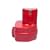 12.00V,1700mAh,Ni-Cd, Replacement MAKITA Power Tools Battery for MAKITA SC130DRA, SC130DWA / 5091, 6000, 8400, HR160 Series, Compatible Part Numbers: 1200, 1201, 1201A, 1202, 1202A, 192271-4, 192293-4, 192296-8, 192407-5, 192536-4, 192537-2, 632268-6