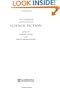 The Cambridge Companion to Science Fiction (Cambridge Companions to Literature)
