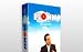 Monk Seasons 1-7 DVD Boxset