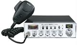 Cobra 29 WXNWST 40 Channel CB Radio by Cobra