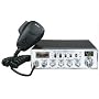 Cobra 29 WXNWST 40 Channel CB Radio