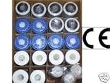 21 pcs New Water Filter Carbon Sediment Reverse Osmosis