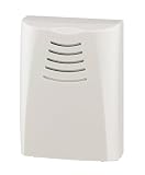 Produkt-Bild: Friedland WFDC841 Doorman drahtloser Gong 1