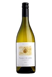 Tierra Y Hombre Sauvignon Blanc 2011 - Case of 6