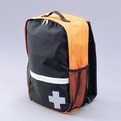 アイリスオーヤマ　≪備えて安心！≫　避難リュックセット　Ｊｔｒ－１０　Ｊｔｒ－１０