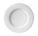 Royal Doulton Terence Conran Albion Dinner Plate, 11-inches