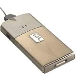 Cordless Ring Scanner 9M