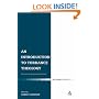 An Introduction to Torrance Theology: Discovering the Incarnate Saviour