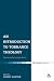 Book An Introduction to Torrance Theology: Discovering the Incarnate Saviour