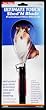 FP ULTIMATE SHEDDING BLADE LG