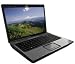 Compaq