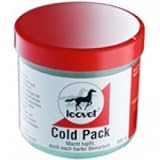 LEOVET COLD PACK