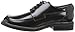 Kenneth Cole Reaction T-Flex Oxford (Little Kid/Big Kid)