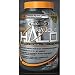 Anablic Halo, Orange Avlnc, 2.4 lb ( Double Pack)