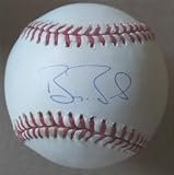 Autograph-Direct