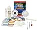 Glass Enameling Starter Kit