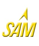 SAM 2007 Assessment, Projects, and Training v6.0 Printed Access Card