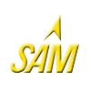 sam 2007 assessmentprojects 