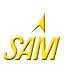 SAM 2007 Assessment, Projects, and Training v6.0 Printed Access Card
