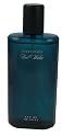Cool Water By Davidoff For Men. Eau De Toilette Spray 4.2 Ounces TESTER