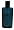 Cool Water By Davidoff For Men. Eau De Toilette Spray 4.2 Ounces TESTER