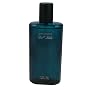 Cool Water By Davidoff For Men. Eau De Toilette Spray 4.2 Ounces TESTER