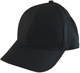 Baseball Cap Hidden Camera - Wireless - Color
