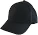 Baseball Cap Hidden Camera - Wireless - Color