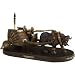 WizKids Mage Knight Rebellion - Atlantis Guild Chariot - LIMITED EDITION!