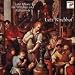 Lute Music For Witches And Alchemists