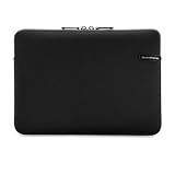 Brenthaven Ecco-prene Sleeve II for 15-Inch MacBook Pro