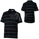 Element Vine Polo Shirt - Boys'