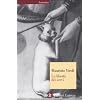La libert� dei servi (Economica Laterza)