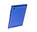 Bobj for ASUS ZenPad Z170C, Z170CG, Z170MG, P01Z - BobjGear Protective Tablet Cover (Batfish Blue)