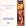 Vaughan Williams - Symphony No. 4 in F minor (Malcolm Sargent) and Symphony No. 8 in D minor (Leopold Stokowski)