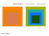 Formulation: articulation [édition tirage limité]