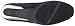 AK Anne Klein Sport Women's Nibble Pump