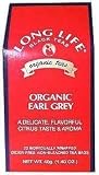 HERB TEA OG EARL GREY CS 6/20 BAG