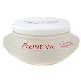 1.6 oz Pleine Vie Anti-Age Skin Supplement Cream