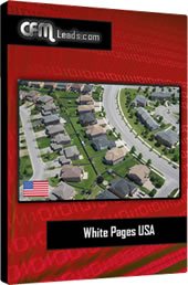 whitepages