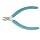 Erem 622N 4 1/4   Magic Diagonal Small Oval Head Cutter with Full Flush Cut