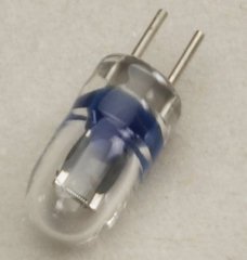Streamlight Strion Replacement Xenon Lamp