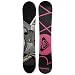 Roxy Sugar Snowboard - Women's