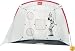 Rawlings Multi-Sport Training Net (10' X 7' X 5')