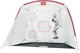 Rawlings Multi-Sport Training Net (10' X 7' X 5')