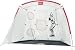 Sporting Goods : Rawlings Multi-Sport Training Net (10' X 7' X 5')