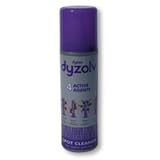 Dyson Dyzolv Spot Cleaner