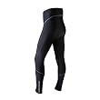 padded cycling trousers