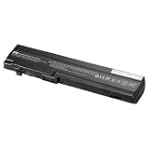 HP 6-CELL Li-ion Primary Battery